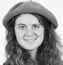 Evaluating Africa's largest hydropower projects