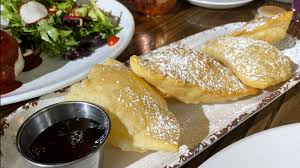 You cant stop your mom, sister, or wife from spreading. This South Seattle Spot Serves Food From New Mexico King5 Com
