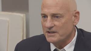 Snohomish Co. prosecutor responds to 'workplace romance' controversy