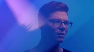 Feature: Getting to the Truth in Kevin Garrett's 'HOAX'