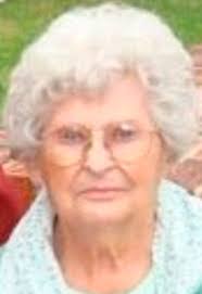 Ayanna Little's Instagram, Twitter & Facebook