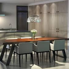 Modern Ceiling Light Pendant Lighting Fixtures Home Decor Led Kitchen Lamp Dyi Ebay