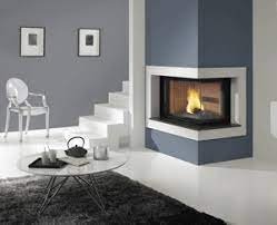 Check spelling or type a new query. Luxury Home Design Corner Fireplace Corner Gas Fireplace Freestanding Fireplace