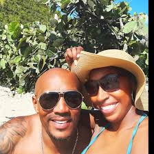 Meet Hannah Furney #15. Hurricane Hannah is a striker for DKSC. Her parents  are Daniel and Emily. She has three little brothers; Jacob, Austin and  Andrew. Hannah is in 7th grade in