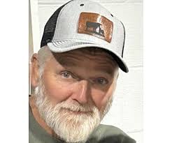 Michael John Spivey Obituary (2024)