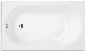 Sie haben die wahl, ob frei stehend oder wandmontage, ob matt oder glänzend. Badewanne 120 X 70 X 45 Cm Badewanne Badewanne Rechteck Rechteckwanne 120 Bathtub Bathroom