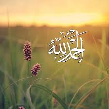 pin by a r e e j on arabic quotes love u mom instagram posts instagram