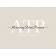Armstrong Talent Partners logo
