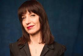 Events Calendar — The Stissing Center