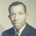 Walter Fields Obituary (1944