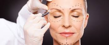 Voskin has completely revolutionized the world of plastic surgery, offering patients dramatic, yet natural results. Plastic Surgery In Germany Switzerland