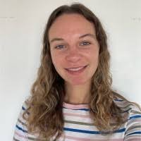 100+ "Rebecca (becky) Herbert" profiles