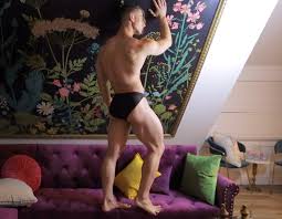 Utahn is making big bucks on OnlyFans, but hes not a porn star