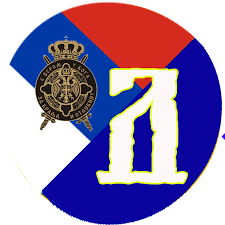 Место в рейтинге клубов уефа (2018): Fk Dinamo Zagreb Fan Klub SrbiÑ˜a Publikacii Facebook