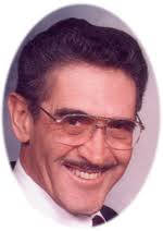 Obituary for Duane William 'Sal' Becker