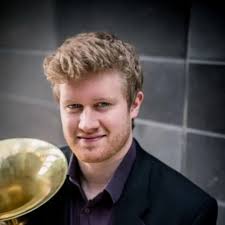 Edmonton Symphony Orchestra