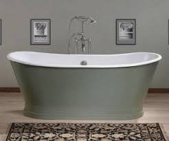 cast iron bathtub manufacturers ideas