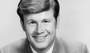 Actors From Walker, Texas Ranger, That Are No Longer With Us