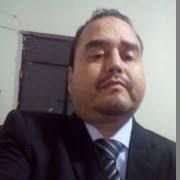 10+ perfiles de «Guillermo Nevarez»