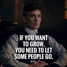 Pin On Peaky Blinders Sentences