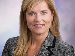 Paulette Geiger's Instagram, Twitter & Facebook