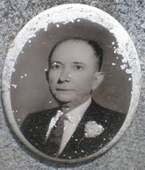 Eugenio “Eugene” Giunta Sr. (1892-1962)