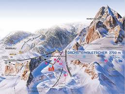 Unser 14 tage vorhersagezeitraum für hauser kaibling beginnt mit heiterem wetter. Wettervorhersage Fur Die Nachste Woche Fur Dachstein Gletscher Zuverlassige Wetterprognosen Auf Wetter At