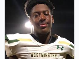 Rising Stars' Southwest Miami-Dade Top 50 Ballers (Class of 2024)