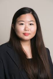 Ted Bauer Undergraduate Business Scholars Alumni 2018