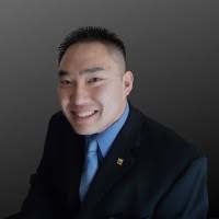 Kevin Hao Email & Phone Number