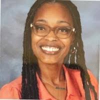 Aaron Wyche's Instagram, Twitter & Facebook