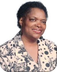 Agnes Christine Roundtree, awesome cook