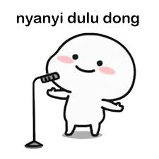 Kami telah menyusun 29 stiker wa lucu, keren dan unik terbaik 2020 yang saat ini tersedia di google play store. 55 Ide Pentol Bucin Kartu Lucu Emoji Lucu Ilustrasi Lucu