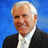 60+ "Ruzicka" profiles