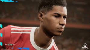 Those elected to the u.s. Latest Efootball Pes 2022 Replacement Efootball Set To Be Revealed At Gamescom 2021