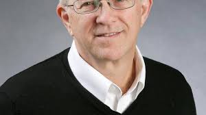 Change can make us happy, but expect some heat in the process to fulfill  potential