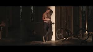 Primarul oraşului cernavodă vrea să se asigure că oraşul va fi iluminat corespunzător cu ocazia sărbătorilor de iarnă. AcasÄƒ La Tata