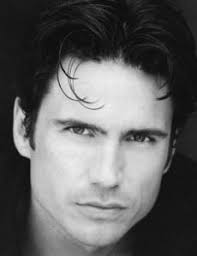 Shane Brolly Photos, News and Videos, Trivia and Quotes