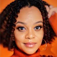 Angela Wemhoff's Instagram, Twitter & Facebook