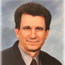 Obituary information for Pastor George Thomas Lewellyn, PhD