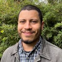 Peter Aranda Email & Phone Number