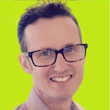 Alexander Lamarche's Instagram, Twitter & Facebook