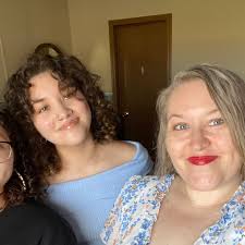 Fundraiser by Sara Palmer : Help Secure a Safe Home for a Family in Need