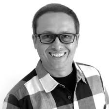 Frank ' Rodrigo Engelbert