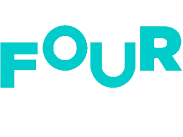 Tv4, star medya ajans'a bağlı bir televizyon kuruluşu olarak 8 temmuz 2013 tarihinde açıldı. Four New Zealand Tv Channel 2020 Revival Idea Wiki Fandom