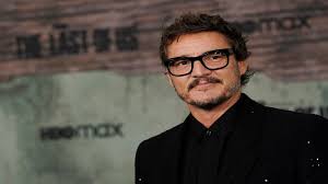 'Mario Kart' gets the HBO treatment as Pedro Pascal hosts 'Saturday Night  Live'