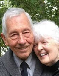 William Brenner Obituary