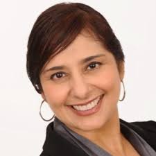 Last week, I shared my exciting new role leading Healthcare Advisory  Services at GTC 360 Advisors. Today, I'm thrilled to announce the re-launch  of Gilbride Consulting Group (GCG) with a bold… |