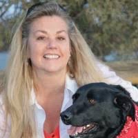 Ashley Gage Email & Phone Number