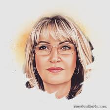 What material do you use for a vision wall to display quilt blocks?